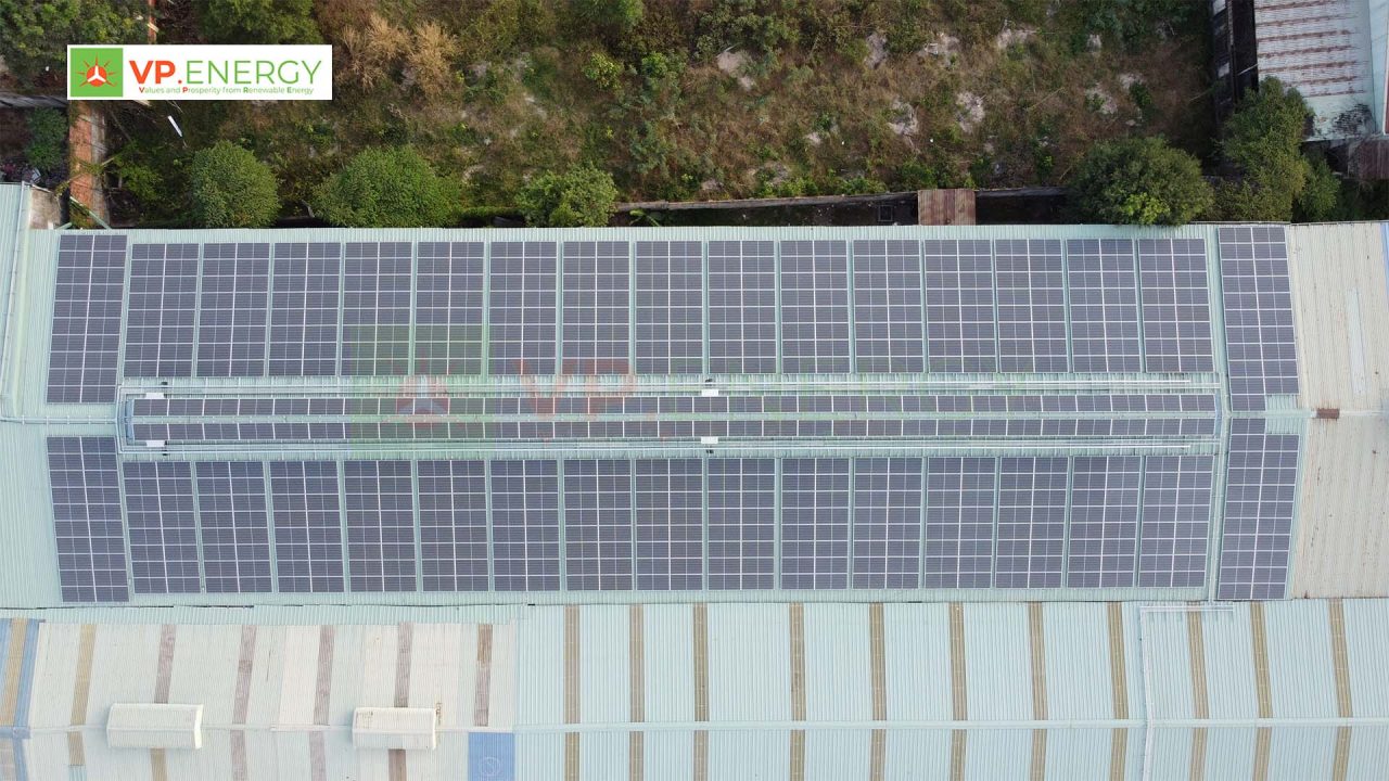 rooftop-271kwp-leasing-binh-chanh