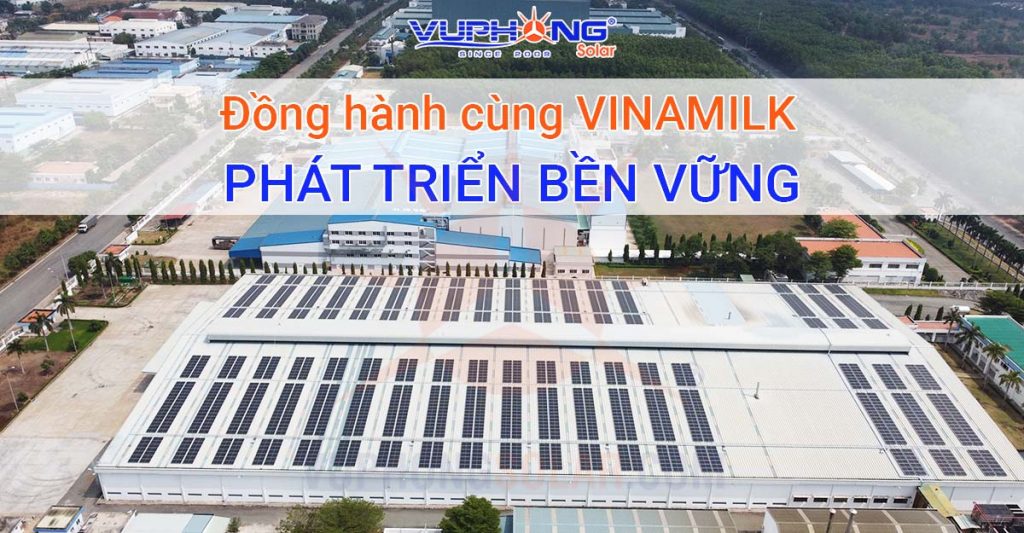 vu-phong-energy-group-dong-hanh-cung-vinamilk