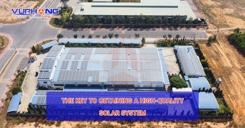 ensure-the-quality-of-the-solar-power-system-construction