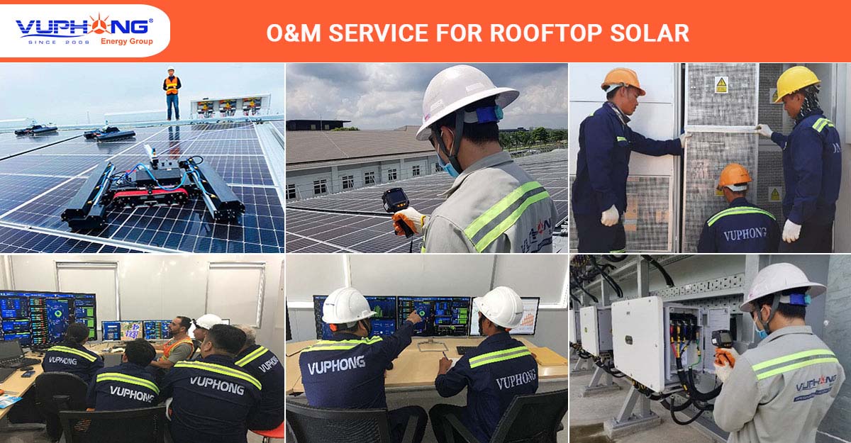 om-service-for-rooftop-solar