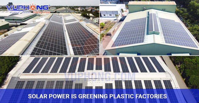 solar-power-is-greening-plastic-factories