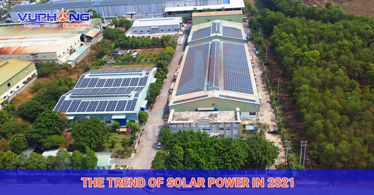 solar-power-trend-in-2021
