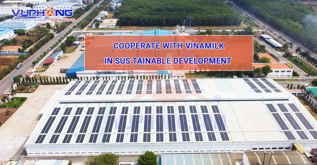 vu-phong-energy-group-cooperate-with-vinamilk